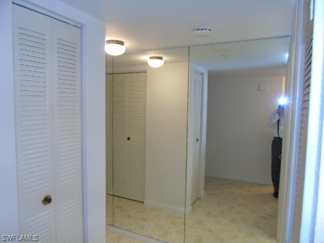 Foto del edificio - 4380 27th Ct SW