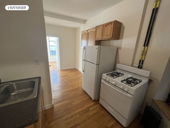 Foto del edificio - 350 E 91st St