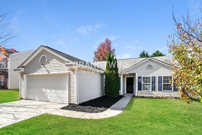 Foto principal - NEW LOWER RENTAL RATE LEASING SPECIAL: Rec...