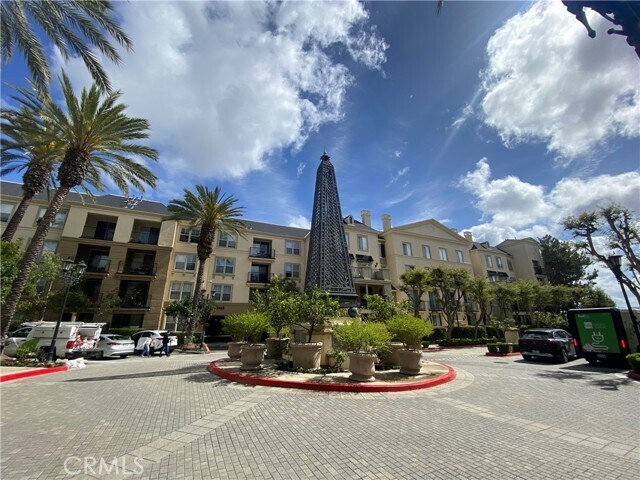 Building Photo - 3308 Watermarke Pl