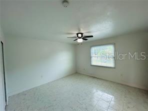 Foto del edificio - 2751 L B McLeod Rd