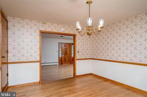 Building Photo - 7700 Brooklyn Bridge Rd