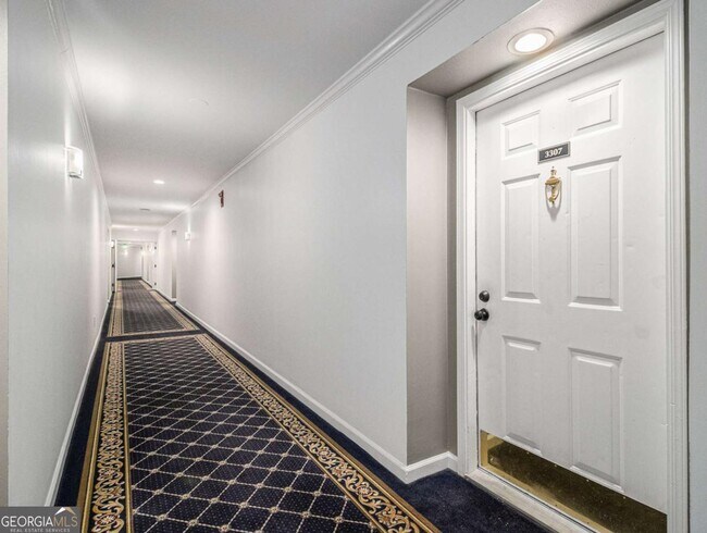 Foto del edificio - 3307 Pine Heights Dr NE