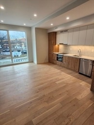 Foto del edificio - 1055 Cambridge St