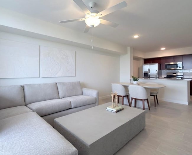 Photo - 11240 Northwest Dr Apartment