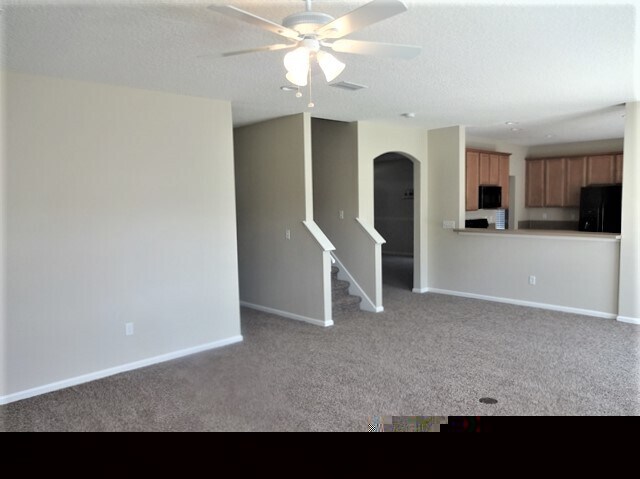 Building Photo - 1633 Timber Crossing Lane