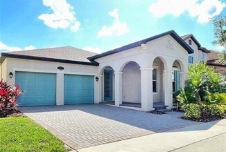 Building Photo - 13542 Gorgona Isle Dr.