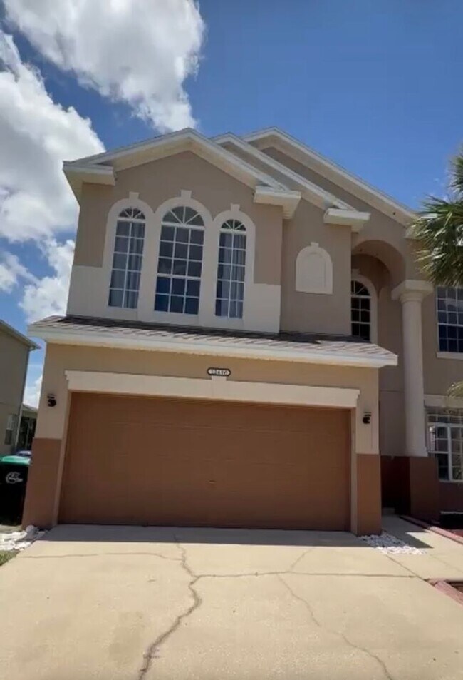 Photo - 5 bedroom, 3.5 bath Pool Home