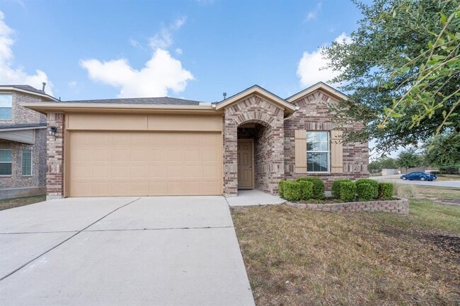 Building Photo - 1407 Brashear Ct