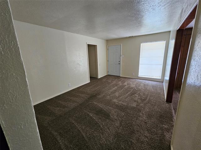 Building Photo - 1621 E Park Blvd