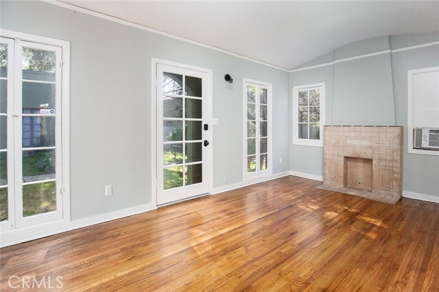 Foto del edificio - 453 E Sacramento St