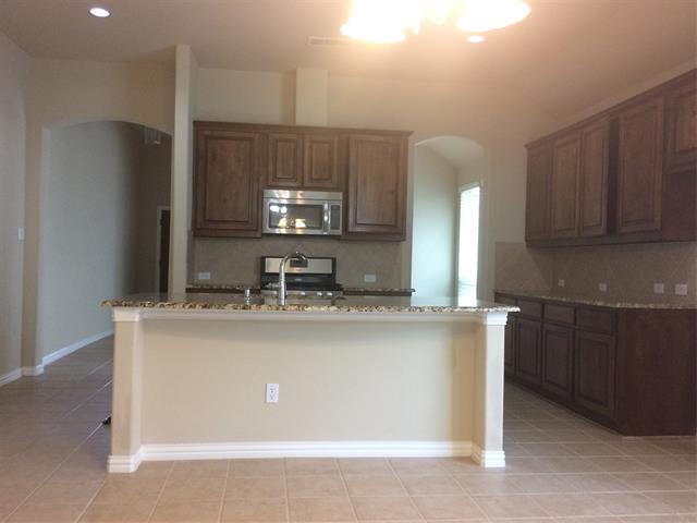 Building Photo - 10848 Sexton Dr