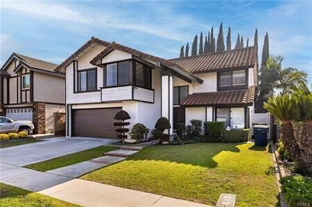 Foto del edificio - 13116 Dussen Ln