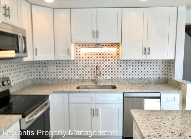 Foto del edificio - 2565 Hunting Ridge Trail