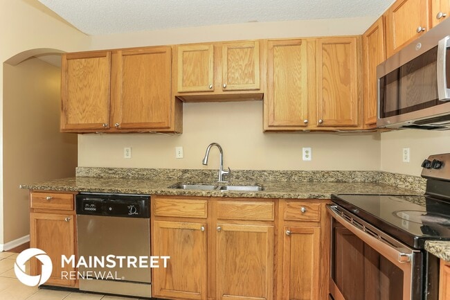 Building Photo - 5054 Knightsbridge Cir N