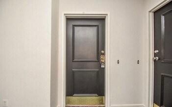 Building Photo - 2333 Bering Dr