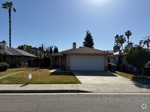 Building Photo - 3809 Millay Way