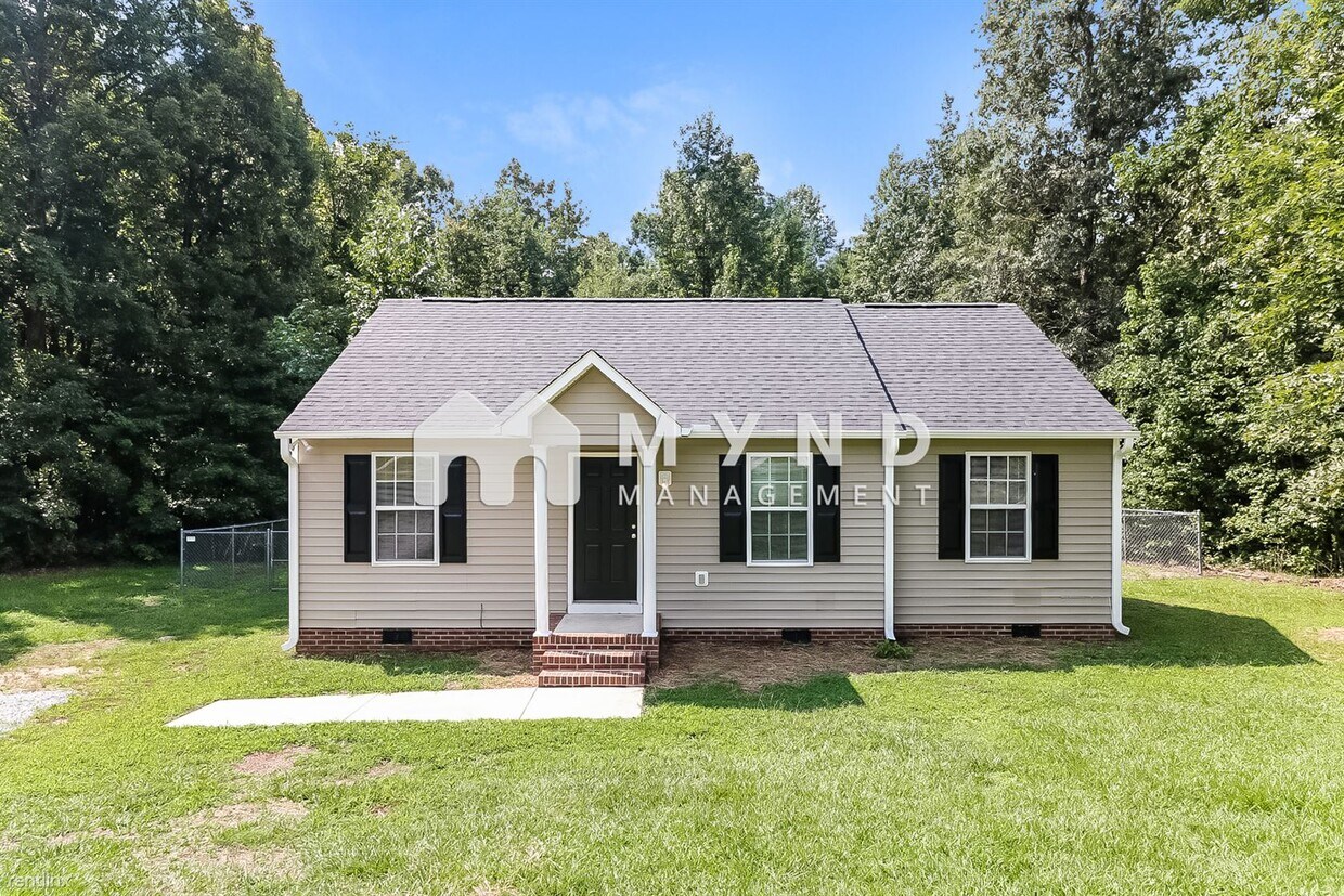 Primary Photo - 3 br, 2 bath House - 129 Pinto Ln