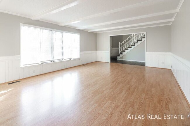 Foto del edificio - 16644 W 146th Terrace