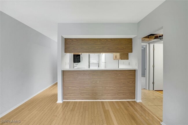 Foto del edificio - 35 Greenbrier St