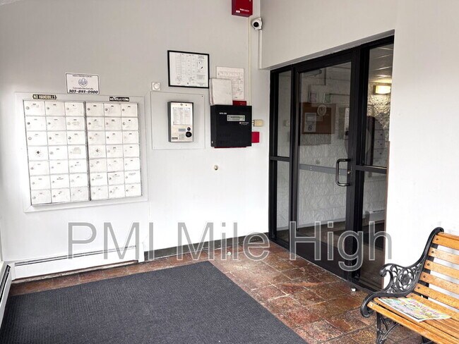 Building Photo - 7770 W 38th Ave