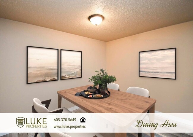 Foto del edificio - 405 S Sycamore Ave