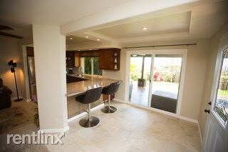 Building Photo - 1 br, 1 bath House - 3292 Mapu Pl Ocean Vi...