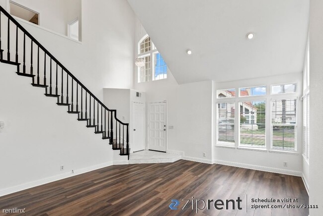 Building Photo - 4 br, 2.5 bath House - 1740 Samson Court, ...