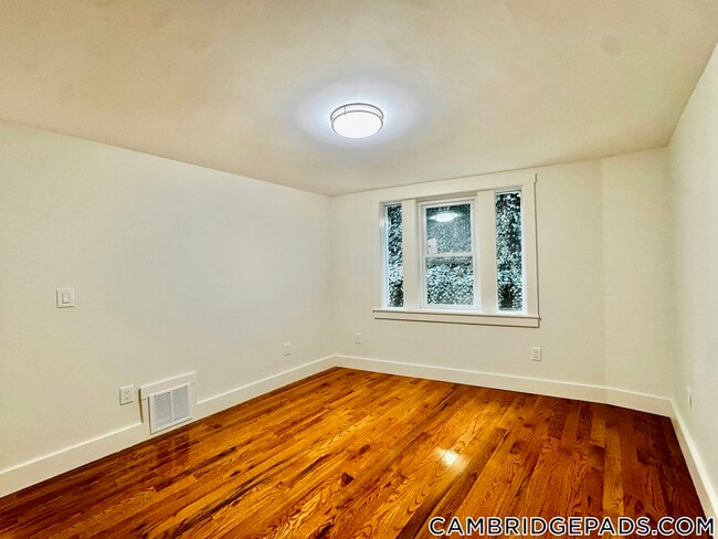 Foto del edificio - 38 Gibson St