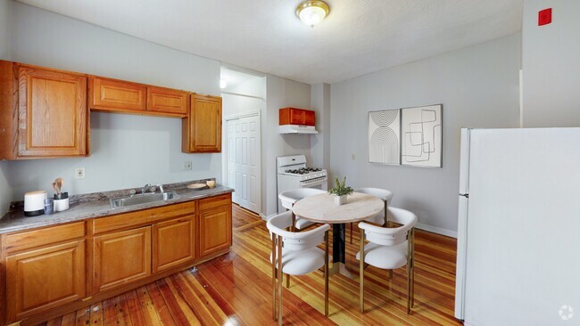 Building Photo - 57 Assunta Rd
