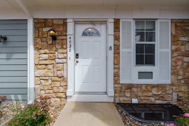 Photo - 4030 Baytown Dr Townhome