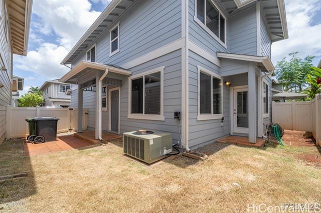 Building Photo - 91-1001-1001 Keaunui Dr