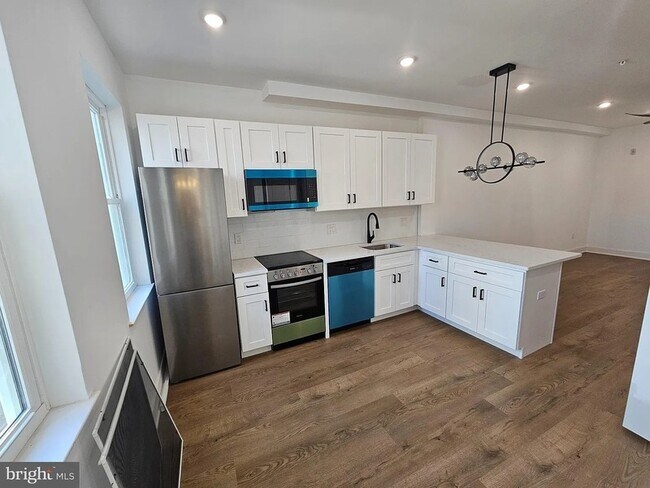 Photo - 2234 Frankford Ave Apartment