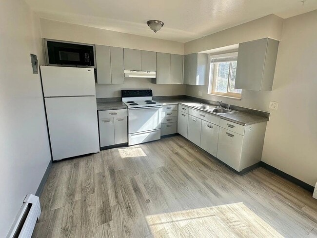 Foto del edificio - Royal Oaks