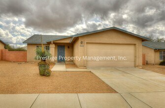Building Photo - 9660 E Azuma Way