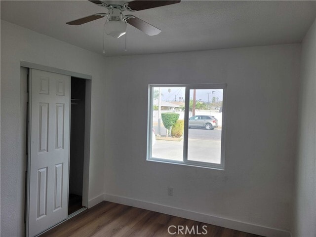 Foto del edificio - 4738 Trebor Rd