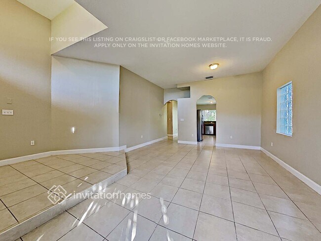 Building Photo - 16751 NW 12th St