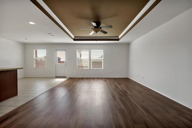 Foto del edificio - 14701 Southview Trail