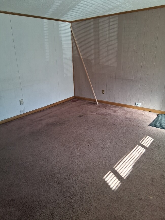 Building Photo - 602 Boden St