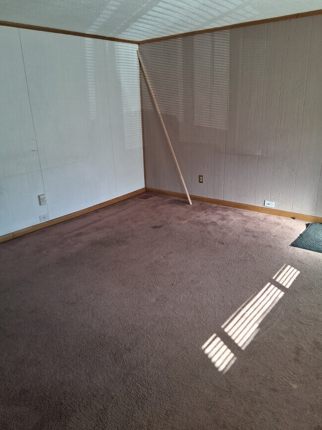 Foto del edificio - 602 Boden St