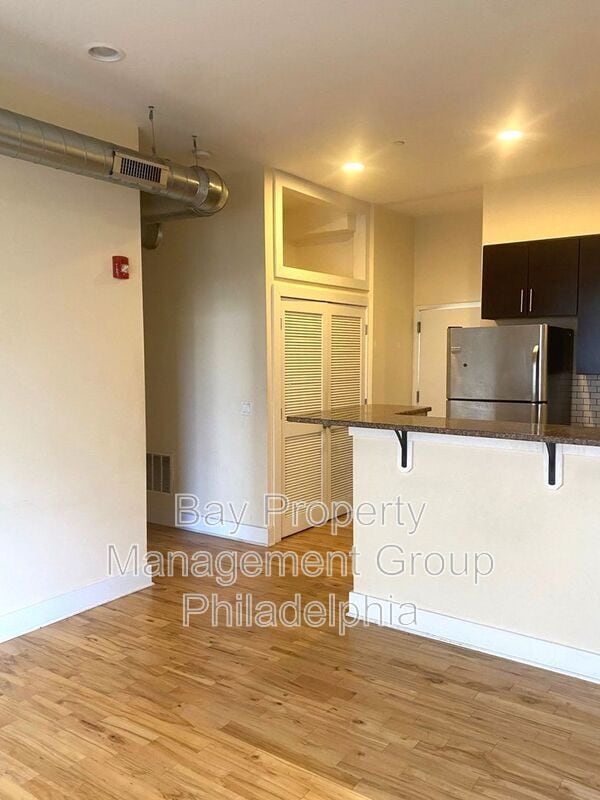 Building Photo - 1234 N 30th St