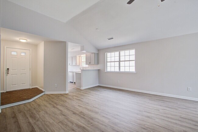 Foto del edificio - 107 Timberline Trail