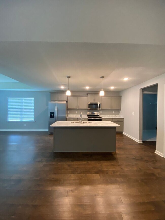 Building Photo - 3160 Magnolia Bloom Dr