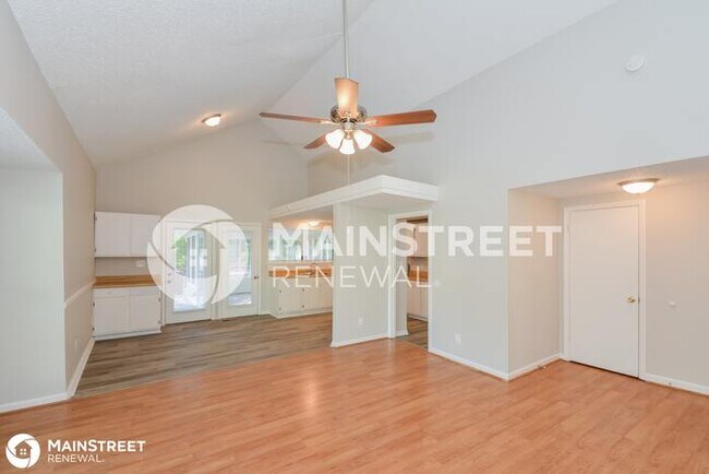 Foto del edificio - 208 Sunny Acre Dr, Mount Juliet, TN 37122