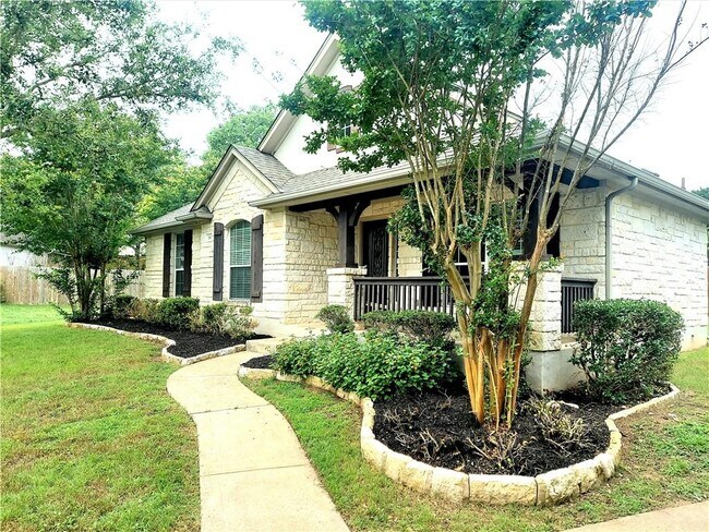 Building Photo - 181 Victoria Ct