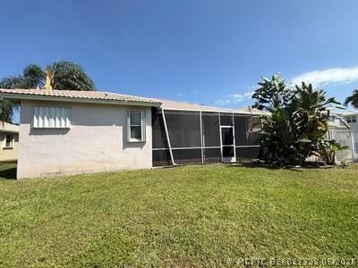 Building Photo - 10839 Madison Dr