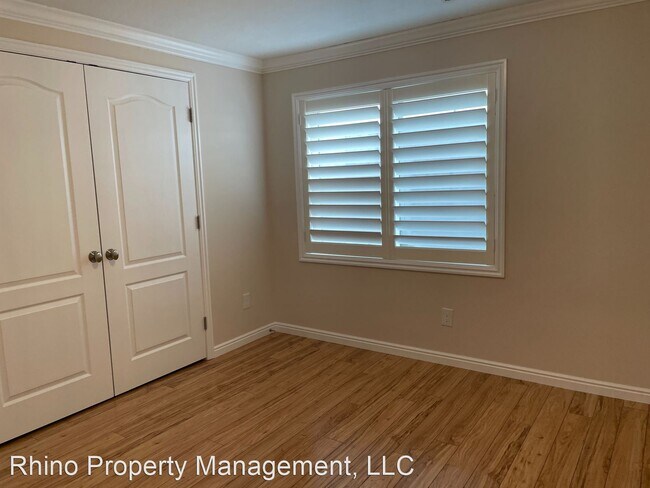Building Photo - 10329 Ashley Mesa Ln