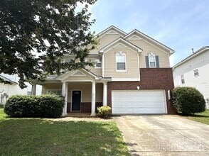 Building Photo - 10218 Glenburn Ln