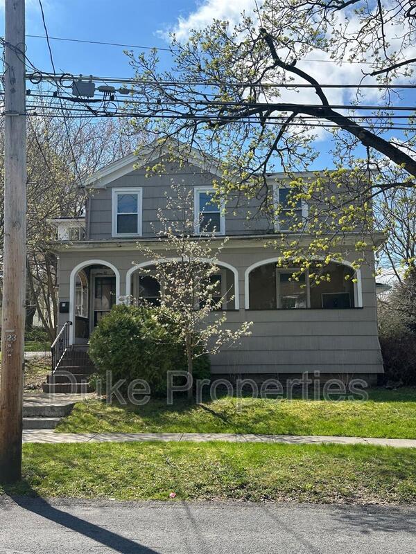 Primary Photo - 68 Orchard St
