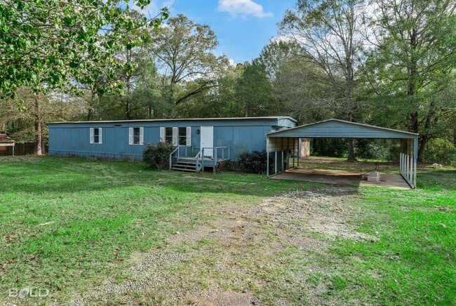 Building Photo - 435 Dixie Lake Rd